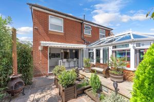 Photo 33- click for photo gallery